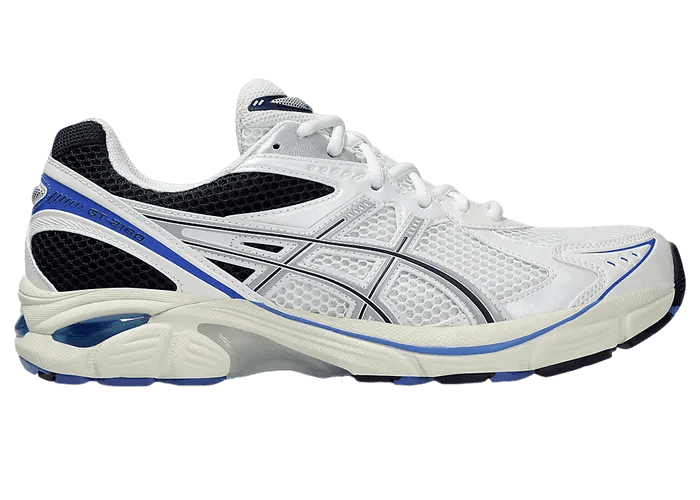 あっこ　1207 ASICS Gel-Kayano 26 'Speed Red' 1011A541-600
