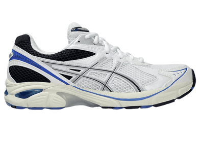 Asics GT-2160 SOMEWHERE Out of the Blue