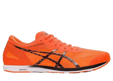 ASICS Sortiemagic RP 6 Shocking Orange