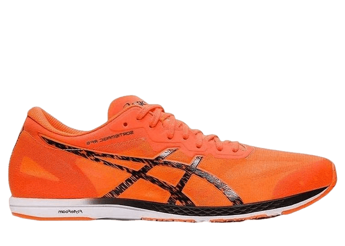 ASICS Sortiemagic RP 6 Shocking Orange