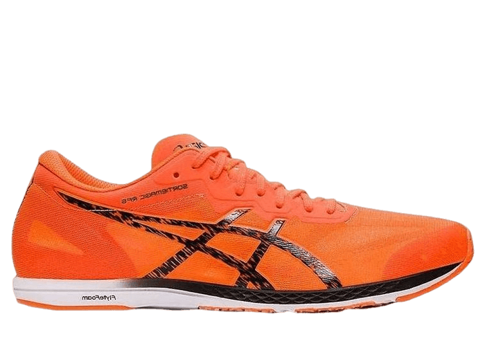 ASICS Sortiemagic RP 6 Shocking Orange