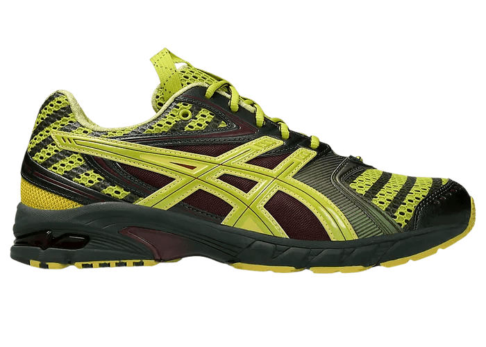 ASICS ×Kiko Kostadinov GEL-DS TRAINER 14 b5e069d828eb182568f002c797f424
