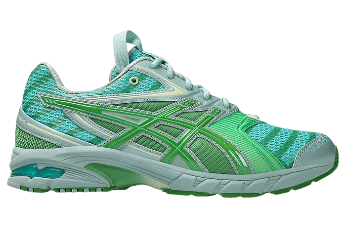 Asics UB9-S Gel-DS Trainer 14 Kiko Kostadinov Waterfall - 1203A606-300 Asics UB9-S Gel-DS Trainer 14 Kiko Kostadinov Waterfall - 1203A606-300