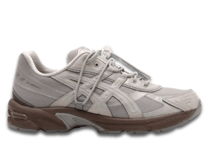 さき ASICS 2025モデル アシックス ランニングシューズ ハイパー