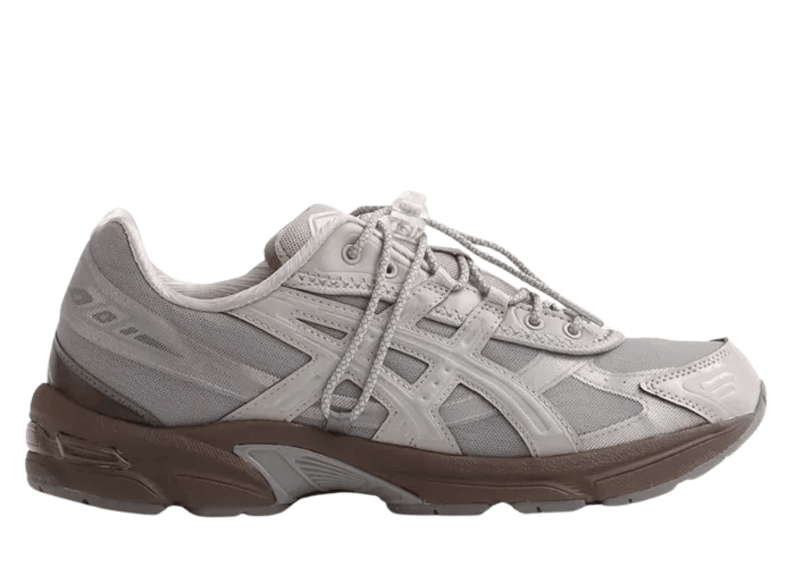 Asics Gel-1130 atmos Pink OJOS