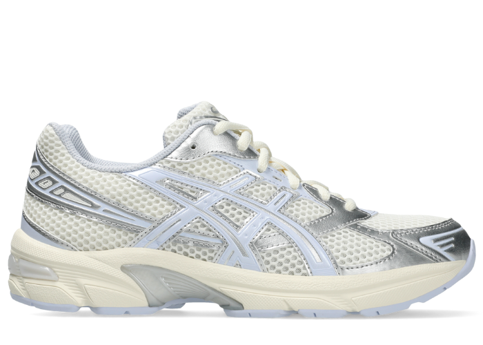 Asics Gel-1130 Blue Fade (W)