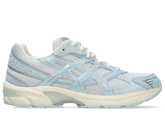 Asics Gel-1130 Blue White