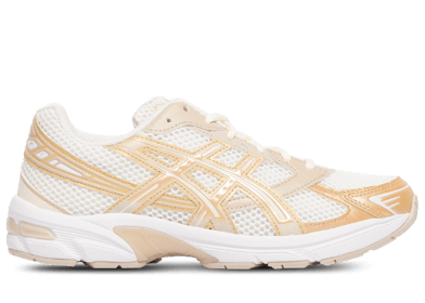 Asics Gel-1130 Cream Champagne (W)