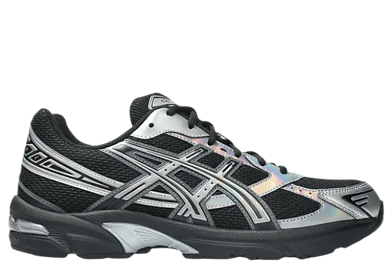 Asics Gel-1130 Holiday Pack Black Pure Silver