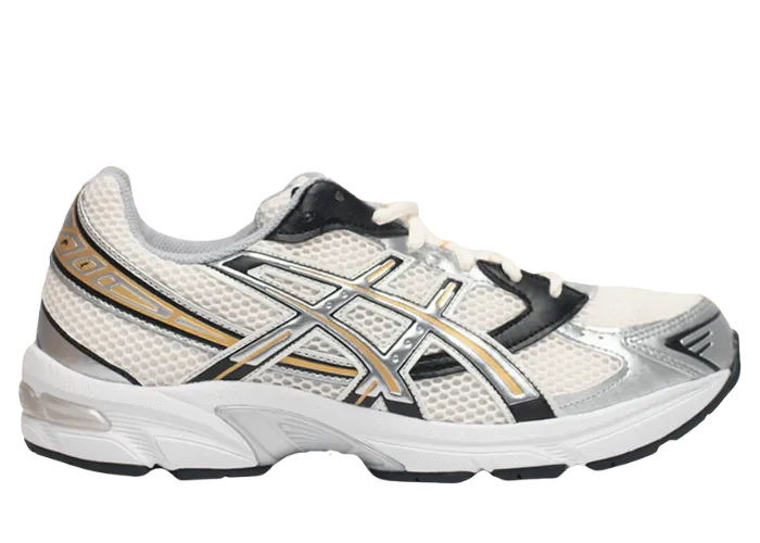 Asics Gel-1130 Sneakers