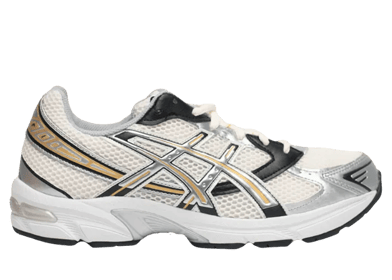 Asics Gel-1130 Lapstone & Hammer 10 Year