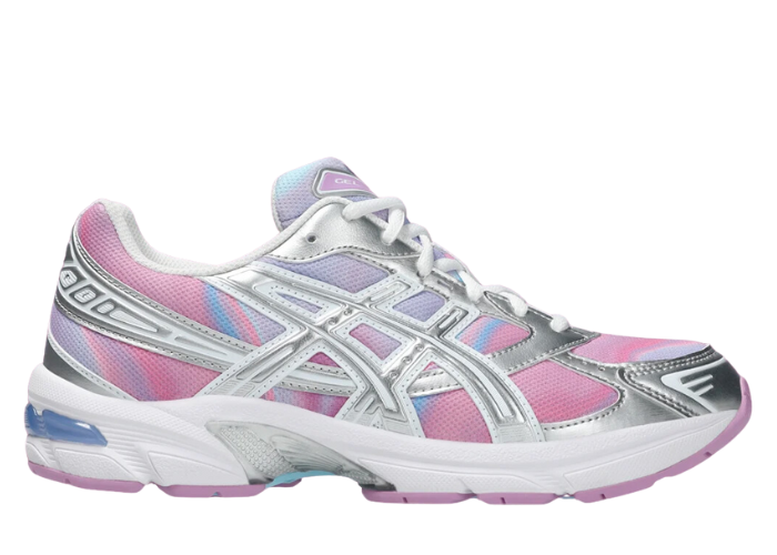 Asics Gel-1130 Sneakers Asics Gel-1130 Sneakers