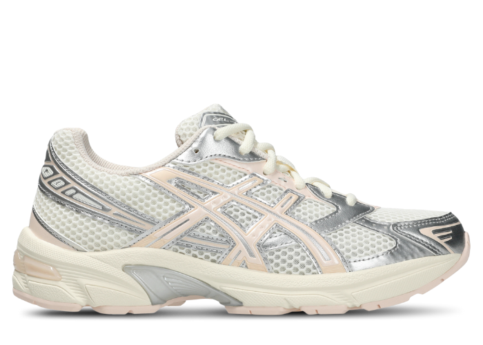 Asics Gel-1130 Pink White (W)