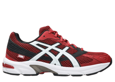Asics Gel-1130 Vissel Kobe