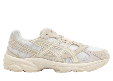 Asics Gel-1130 White Birch (W)