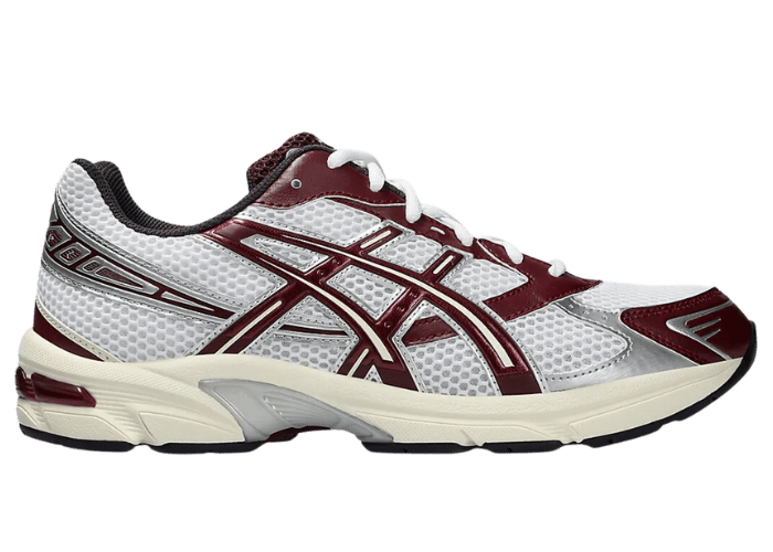 Asics Gel-1130 Cosmo - 1202A525-750 Raffles & Where to Buy