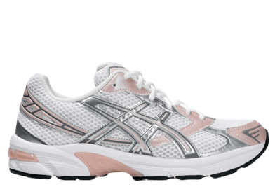 Asics Gel-1130 White Neutral (W)
