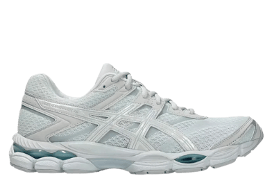 ASICS Gel-Cumulus 16 Airy Blue Glacier Grey