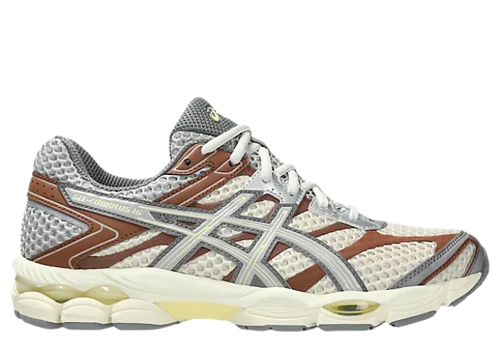 asics_gel_cumulus_16_emmi_beig