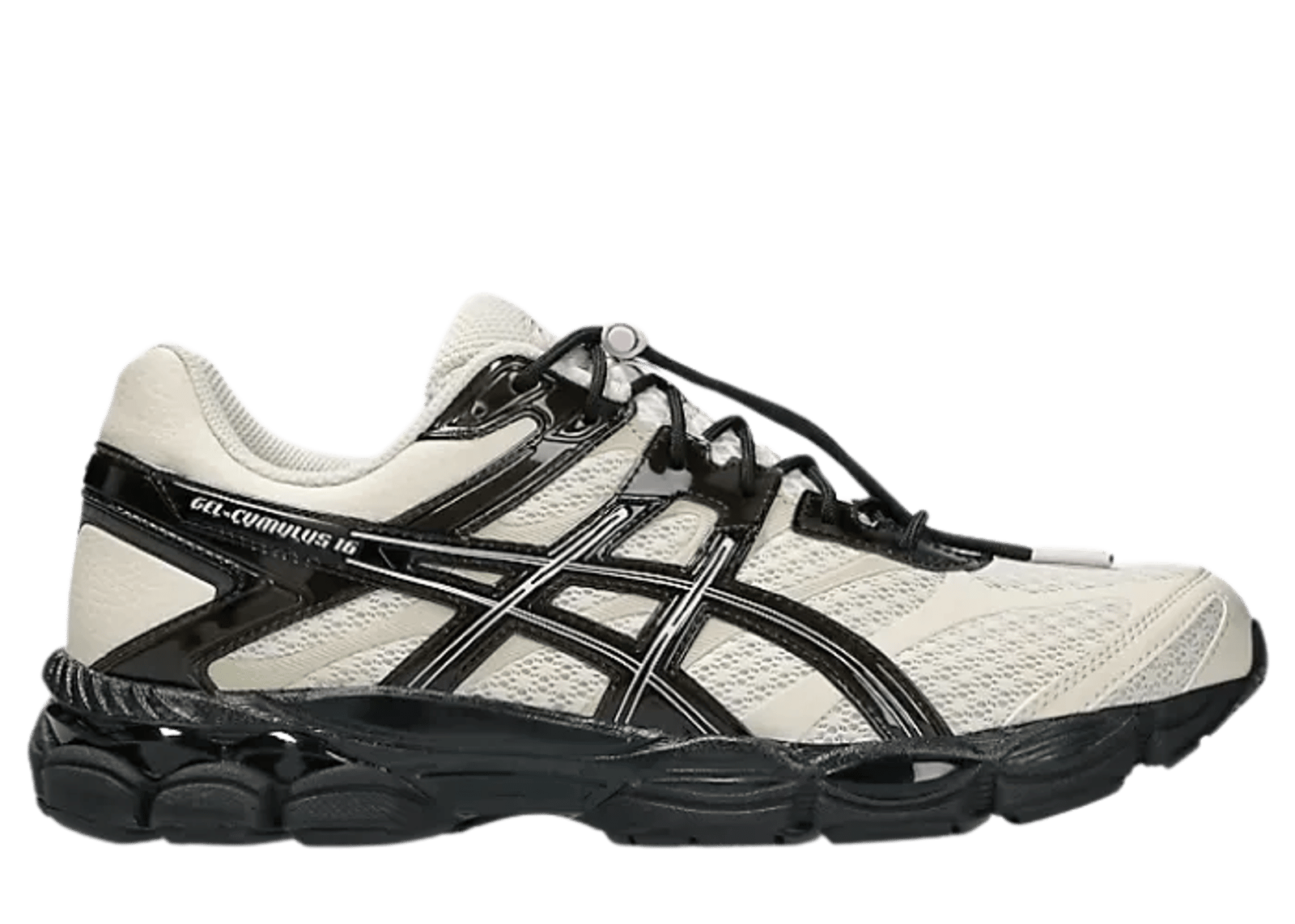 Asics Gel-Cumulus 16 Finesse Desert Rose