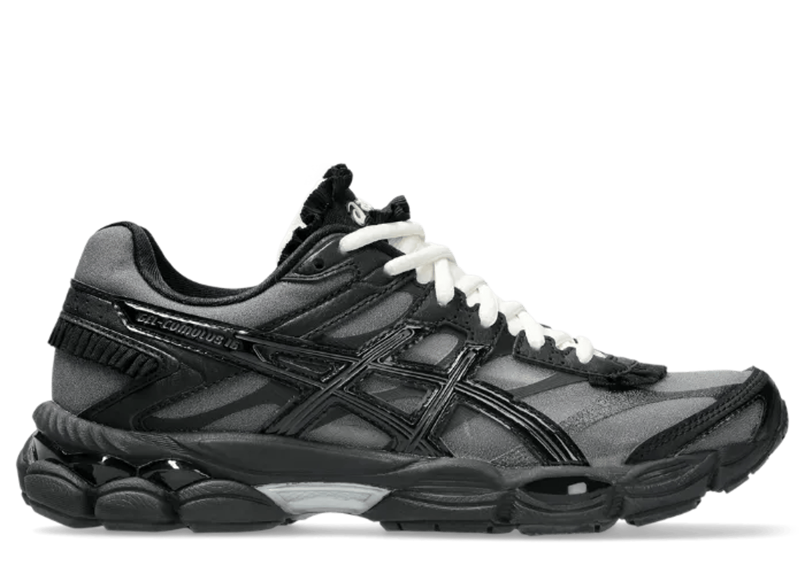 Asics Gel-Cumulus 16 Griff