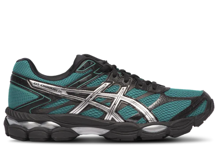 Asics Gel-Cumulus 16 Home & Away Pack