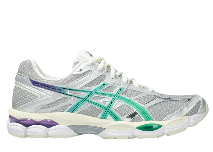 Asics Release Dates 2025 Updated in Real Time