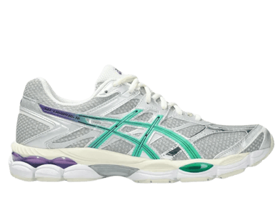 Asics Gel-Cumulus 16 Tomo Cream (Summit Exclusive)