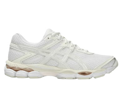 ASICS Gel-Cumulus 16 White Cream
