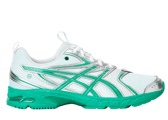 Asics Gel-DS Trainer 14 Hidden NY Dawn