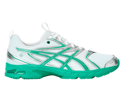 Asics Gel-DS Trainer 14 Hidden NY Dawn