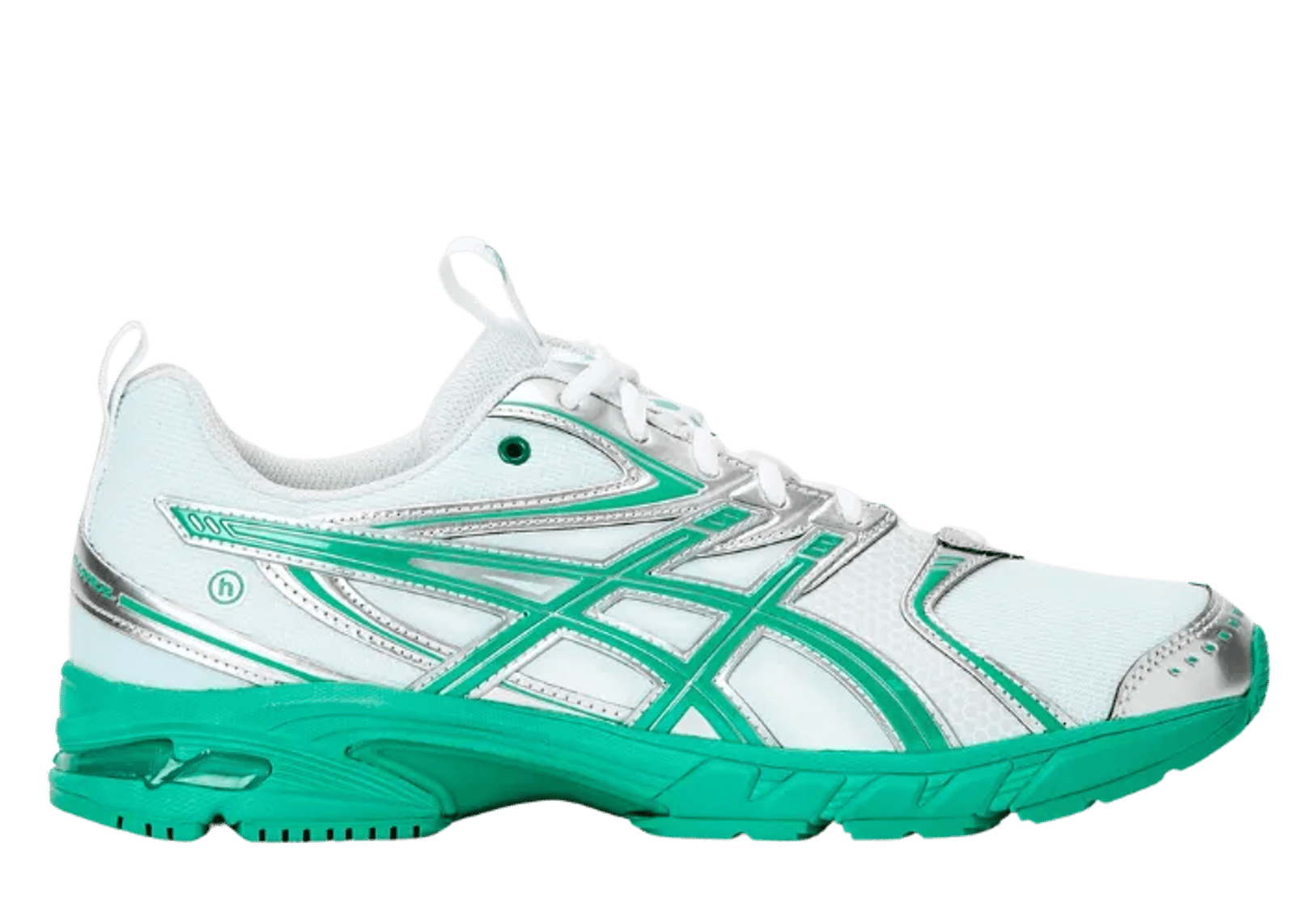 Asics Gel-DS Trainer 14 Hidden NY Dawn