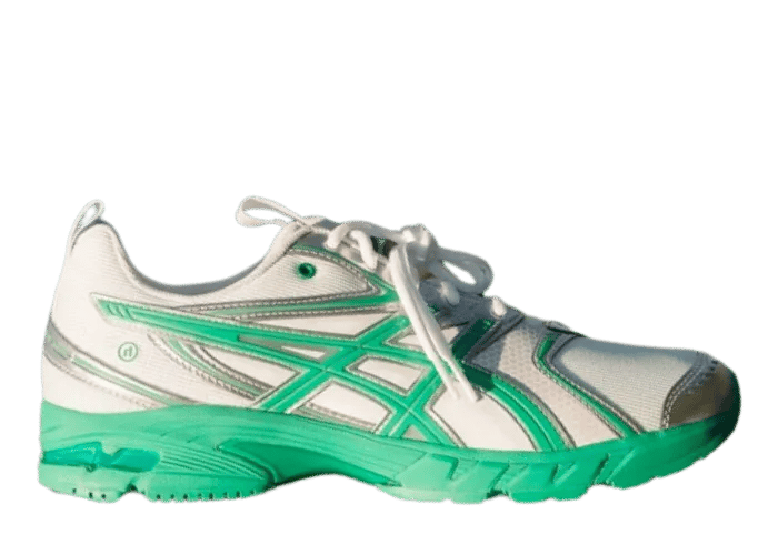 Asics Gel-DS Trainer 14 Hidden NY Dawn