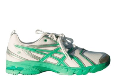 Asics Gel-DS Trainer 14 Hidden NY