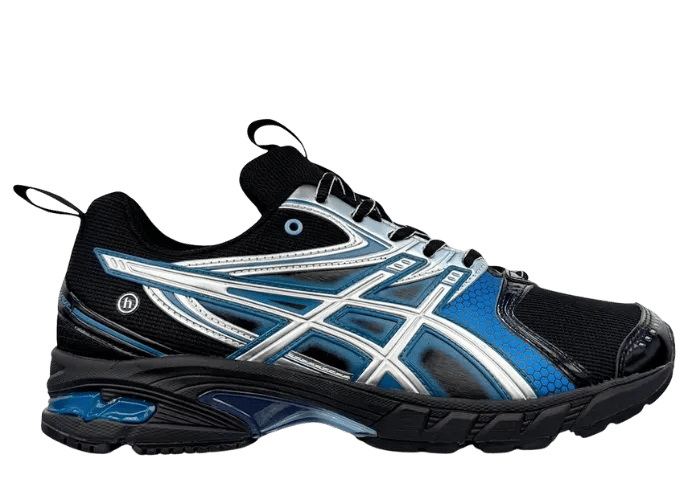 Asics Gel-DS Trainer 14 Hidden NY Dusk