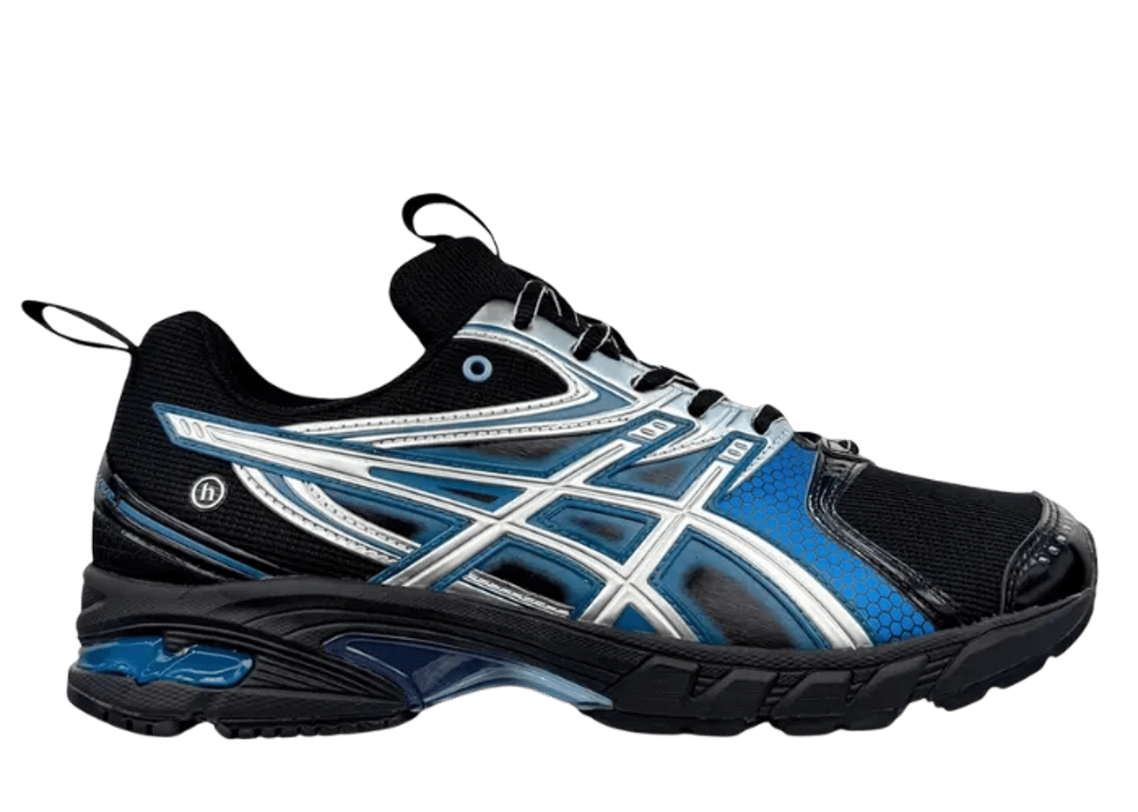 Asics Gel-DS Trainer 14 Hidden NY Dusk