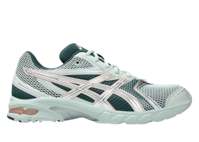 Asics Gel-DS Trainer 14 Mint Green
