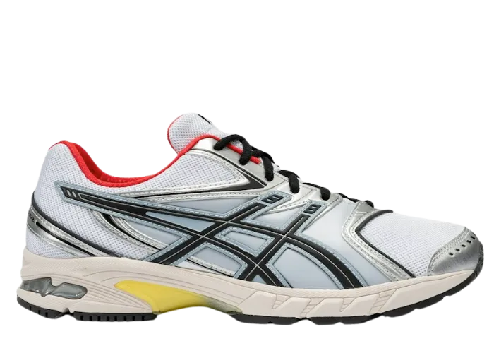 Asics Release Dates 2025 Updated in Real Time