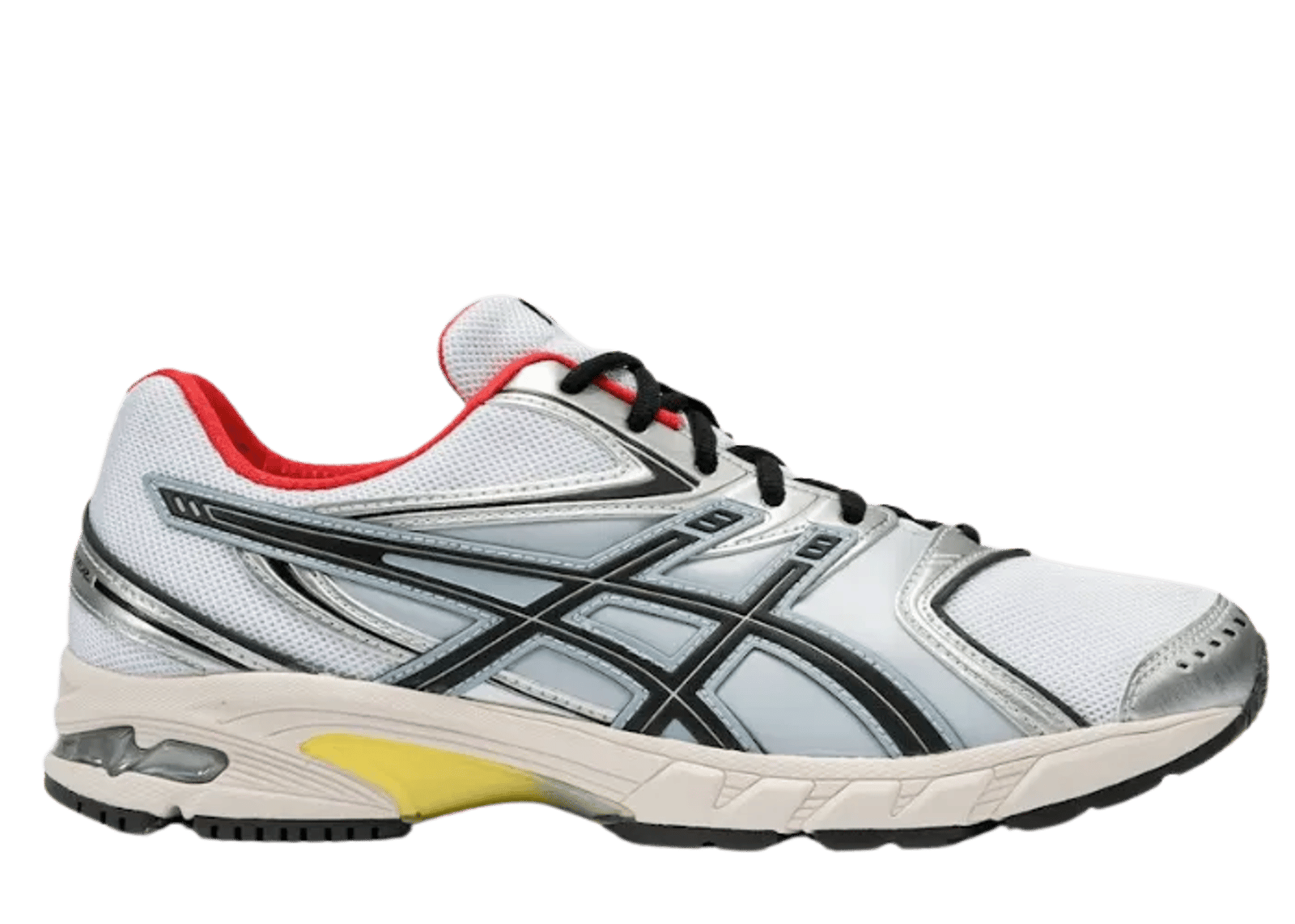 Asics Gel-DS Trainer 14 Stefon Diggs White Black