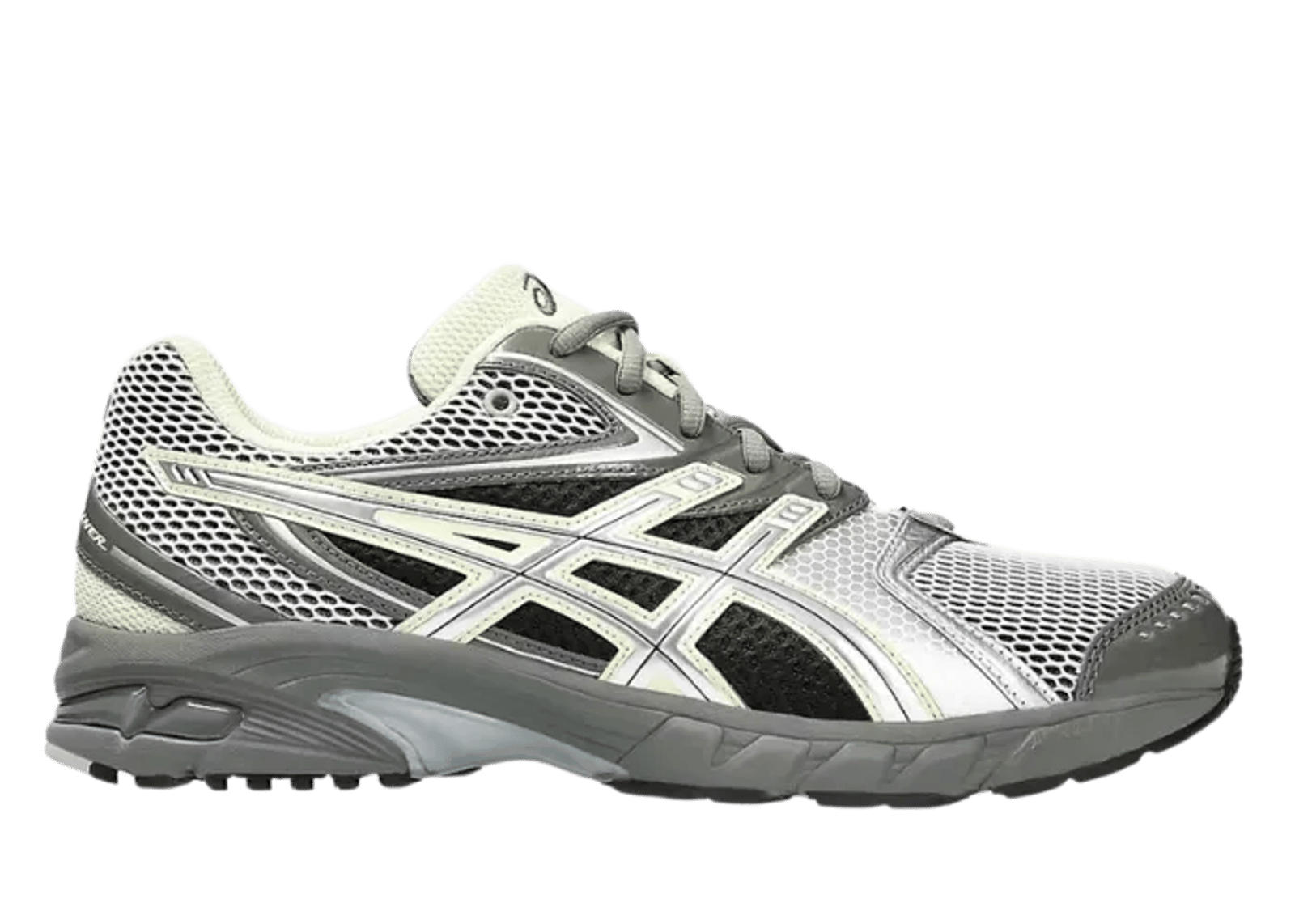 Asics Gel-DS Trainer 14 Truffle Grey