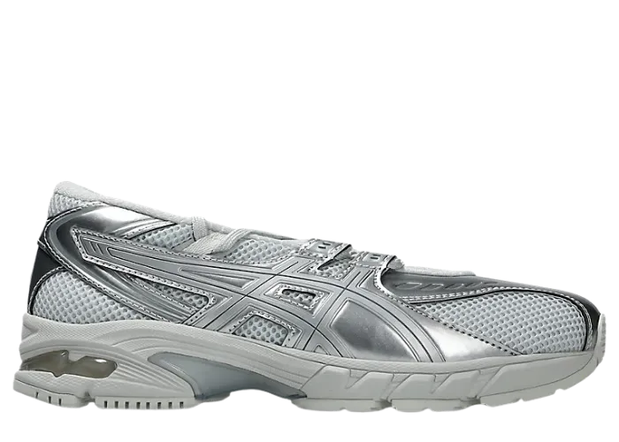 Asics Gel-DS Trainer SP Glacier Grey (W)