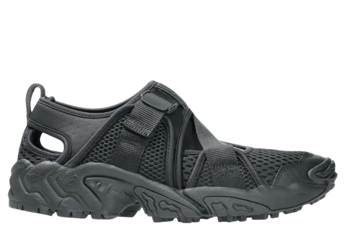 Asics Gel-Filimy Black