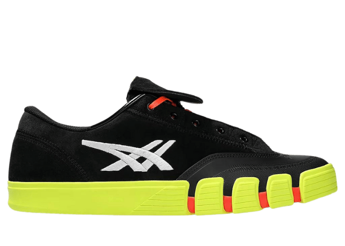 Asics GEL-Flexkee Pro 2.0 Paris
