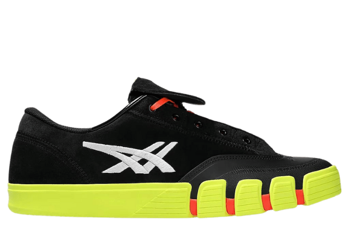 Asics GEL-Flexkee Pro 2.0 Paris