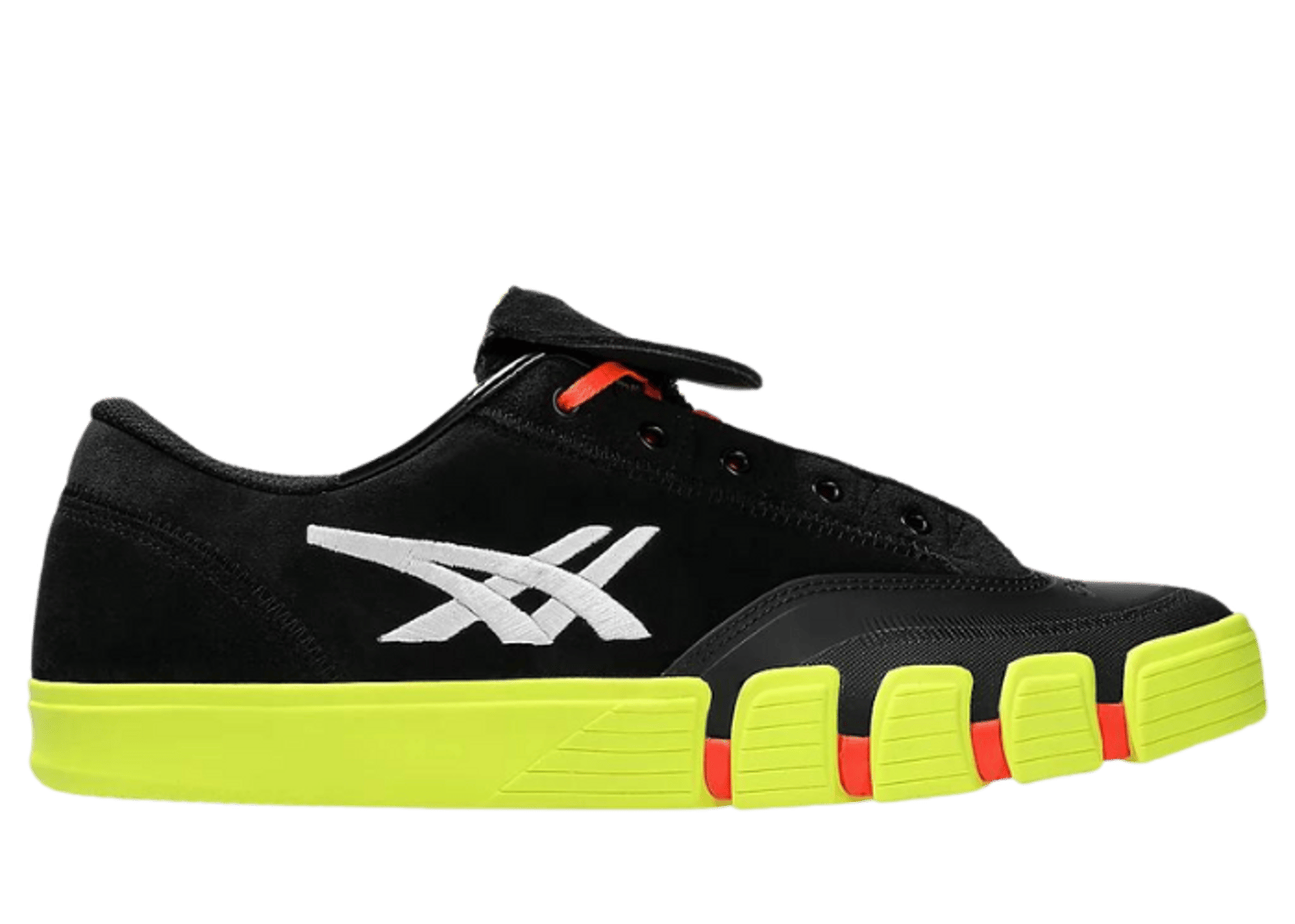 Asics GEL-Flexkee Pro 2.0 Paris