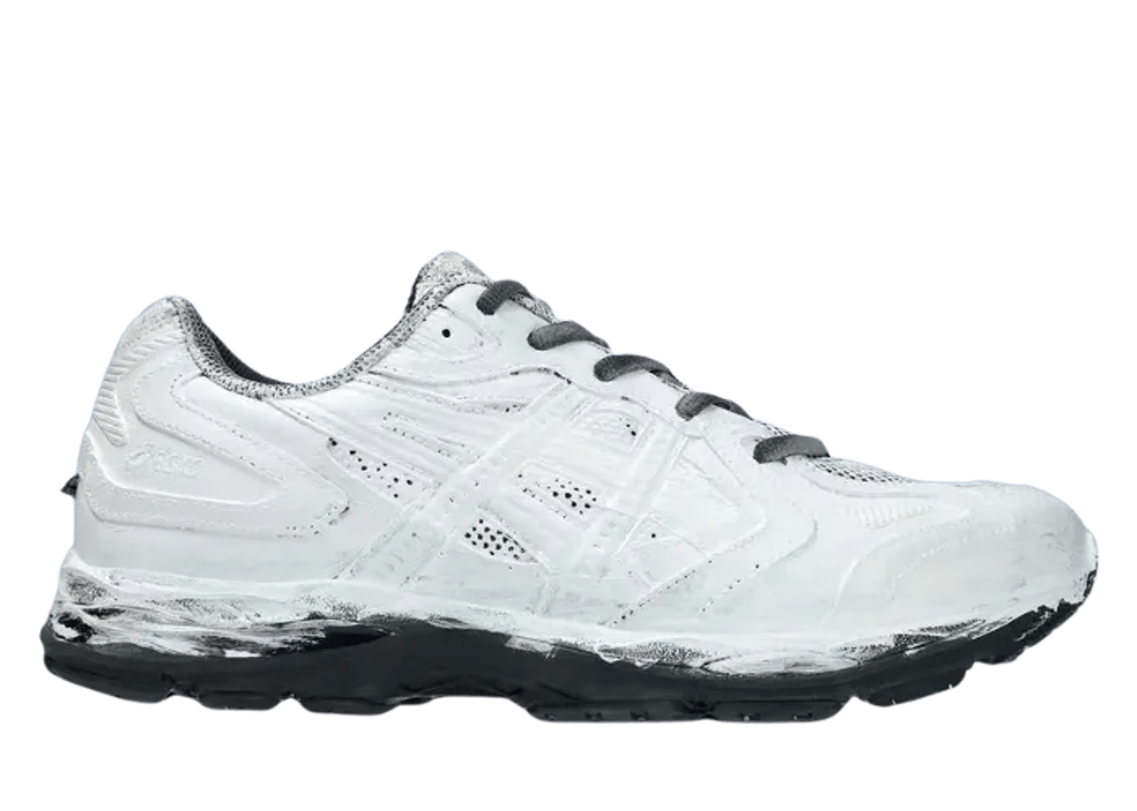 Asics Gel-K1011 Gallery Dept. Black