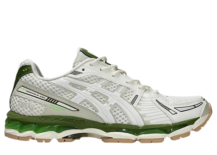 Asics Gel-Kayano 12.1 atmos Indonesia