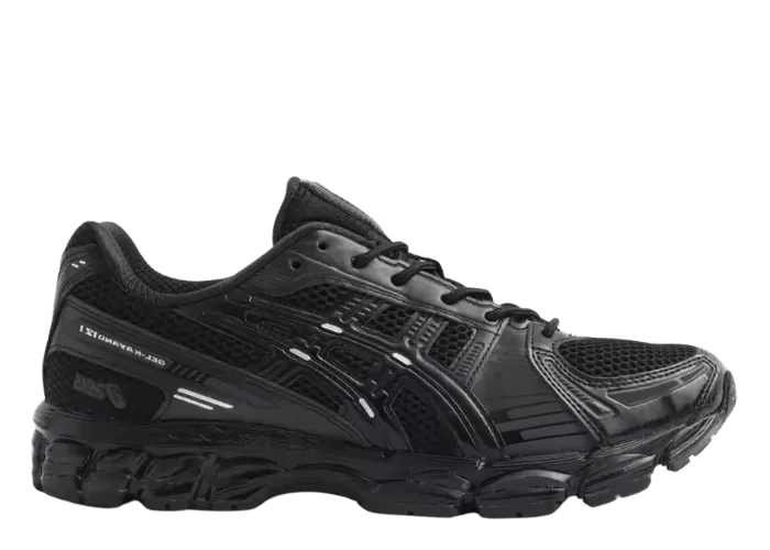 Asics Gel-Kayano 12.1 atmos Raden