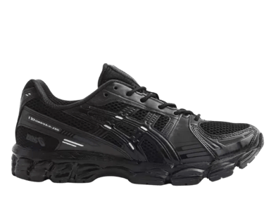 Asics Gel-Kayano 12.1 atmos Raden