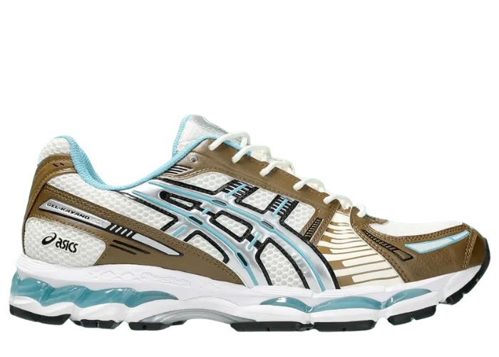 Asics Modells Shoes Women's Asics Gel-Cumulus 26 Running Shoes